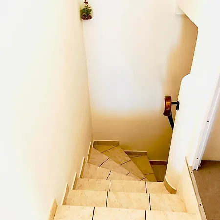 T2 Cocon A 2 Min De La Clim, Wi-fi & Equipe Hyères